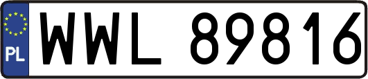 WWL89816
