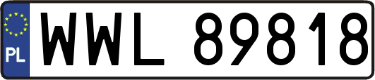 WWL89818