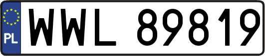 WWL89819