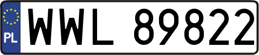 WWL89822