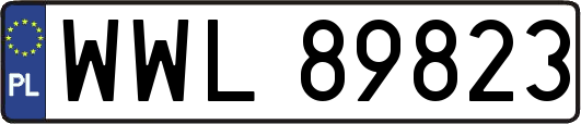WWL89823