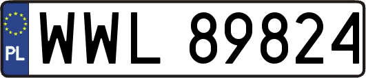 WWL89824