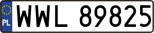WWL89825