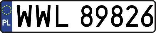 WWL89826