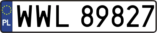 WWL89827