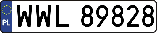 WWL89828