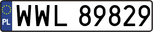 WWL89829
