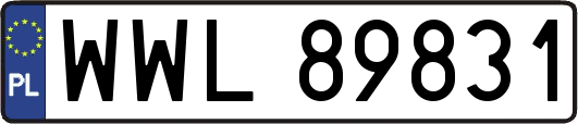 WWL89831