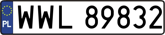 WWL89832