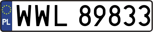 WWL89833