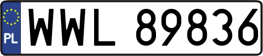 WWL89836