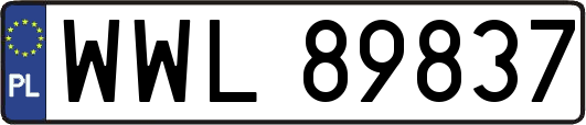WWL89837