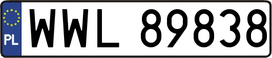 WWL89838