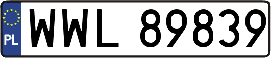 WWL89839