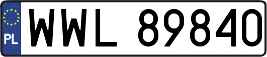 WWL89840