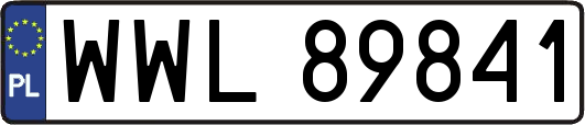 WWL89841