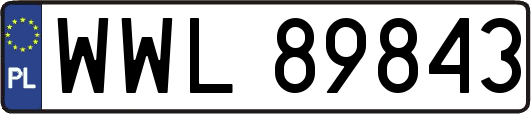 WWL89843
