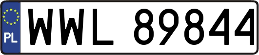 WWL89844