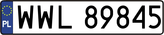 WWL89845