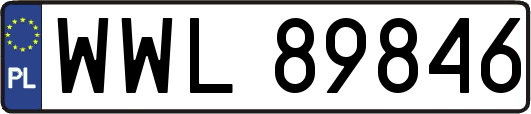 WWL89846
