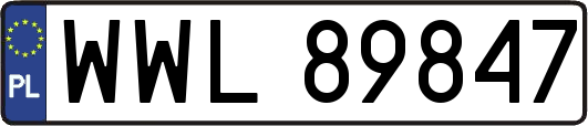 WWL89847