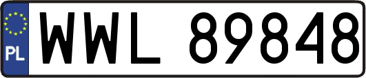WWL89848