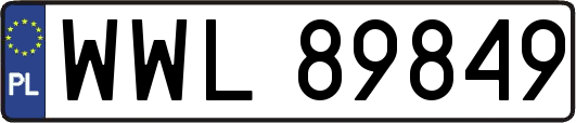 WWL89849