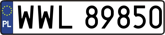 WWL89850