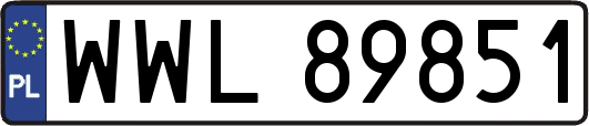 WWL89851