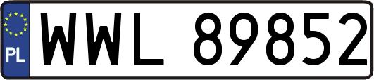 WWL89852