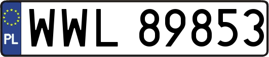WWL89853