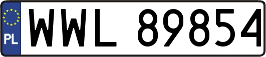 WWL89854