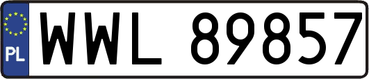 WWL89857