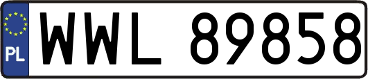 WWL89858