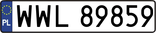 WWL89859
