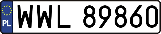 WWL89860