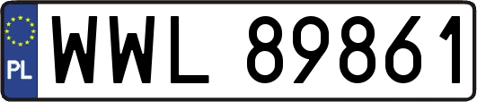 WWL89861