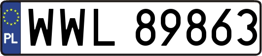 WWL89863
