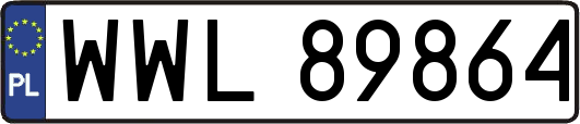 WWL89864
