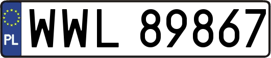 WWL89867