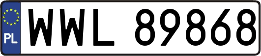 WWL89868