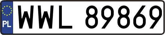 WWL89869