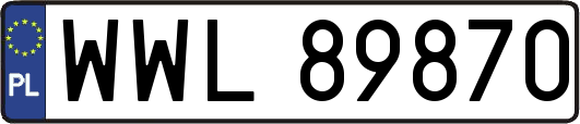WWL89870