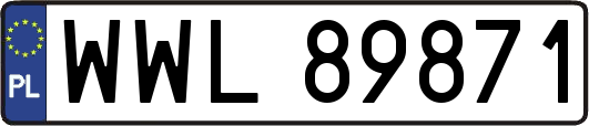 WWL89871