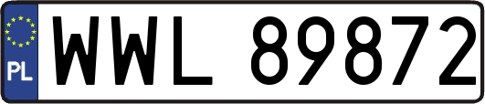 WWL89872