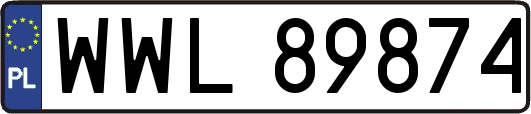 WWL89874