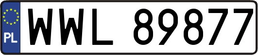 WWL89877