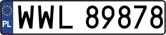 WWL89878