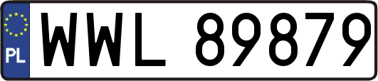 WWL89879
