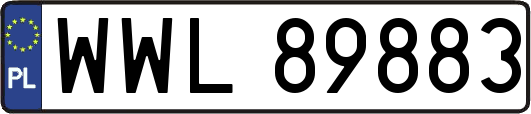 WWL89883